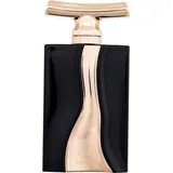 Orientica Cuir De Orientica Eau de Parfum 90 ml