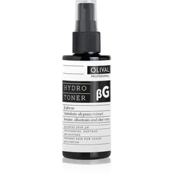 Olival Professional βG Feuchtigkeitstonikum für den pH-Ausgleich der Haut im Spray 50 ml