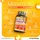 vitastrong Multivitamin Tabletten 90 St.