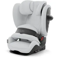 Cybex Pallas G3 Fog Grey