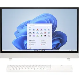 HP ENVY Move 24-cs0000ng Shell White, Core i5-1335U, 16GB RAM, 512GB SSD (8Z927EA#ABD)