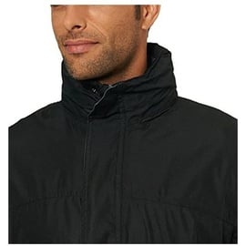 PRO-X elements Herren Meran Jacke (Größe M,