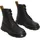 Dr. Martens Dr Martens 8 Tie Wyoming Stiefel - Black - EU 37