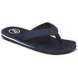 FoamLife Tarlan Navy 45