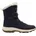 Snow Schuhe Größe 37 5 blau