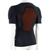 Fox Baseframe Pro schwarz L