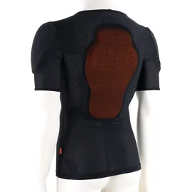 Fox Baseframe Pro schwarz L