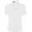 Cf Kurzarm-poloshirt S