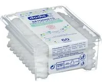 dodie® Bâtonnets Bébé Bio Bâtonnet(S) 60 pc(s)