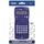 Milan M228 Blau