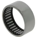 ntn europe Nadelhülse HK5024 LL/3AS ID 50mm AD 58mm Breite24mm NTN