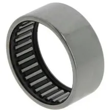 ntn europe Nadelhülse HK5024 LL/3AS ID 50mm AD 58mm Breite24mm NTN