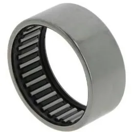 ntn europe Nadelhülse HK5024 LL/3AS ID 50mm AD 58mm Breite24mm NTN