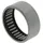 ntn europe Nadelhülse HK5024 LL/3AS ID 50mm AD 58mm Breite24mm NTN