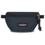Eastpak Springer triple denim