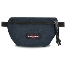 Eastpak Springer triple denim