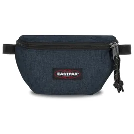 Eastpak Springer triple denim