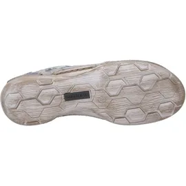 Josef Seibel Fergey 91 Damen Lila 38