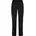Durastretch W Pants Black Out XL