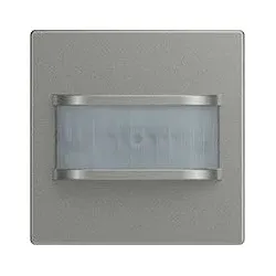 BUSCH-JAEGER Komfort Sensor 64762-803