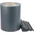 Cellfast Zaunband Palisadenband 3500 x 19 cm Grau/Kunststoff
