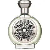 Boadicea The Victorious Energizer Eau de Parfum 100 ml