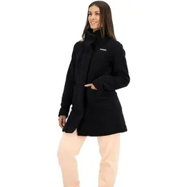 Columbia Panorama Long Jacket Winterjacke für Damen