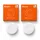 Sonoff SNZB-01P Zigbee Smart Switch