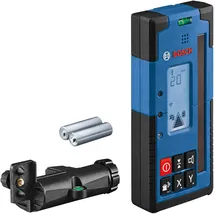 Bosch Laser-Empfänger LR 60