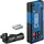 Bosch Laser-Empfänger LR 60