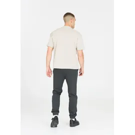 Virtus Jaiden Jogginghosen Grau L