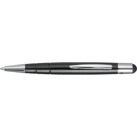 Peter Jäckel 12579 Touchpen schwarz