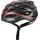 LIVALL BH62 Neo 55-61 cm Unisex schwarz/rot 2024