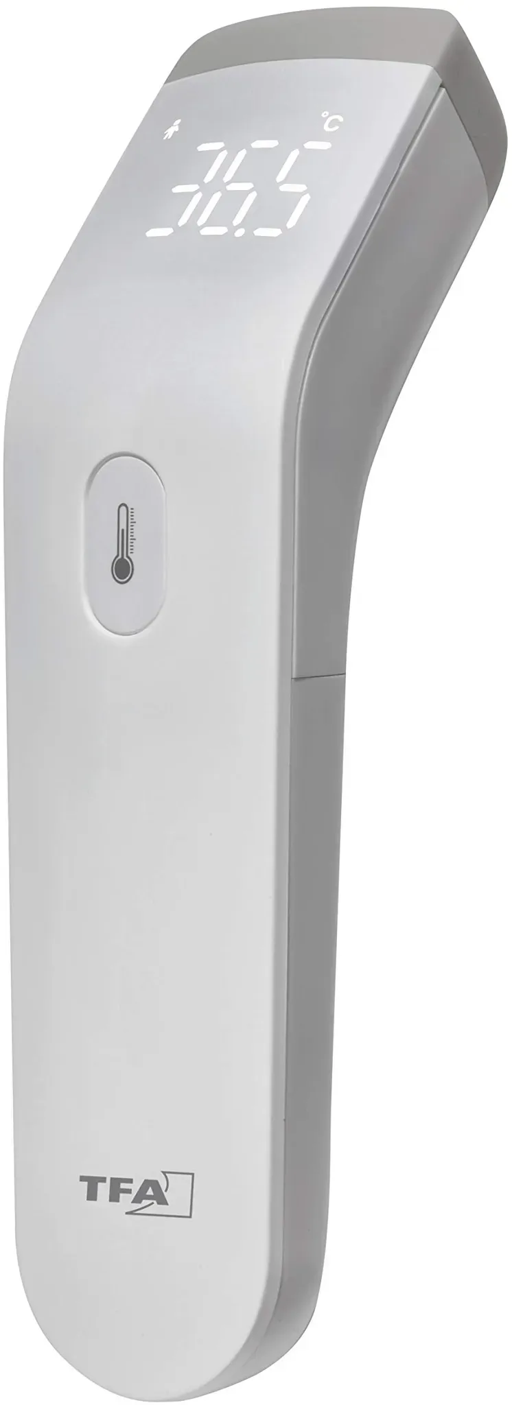 fieberthermometer