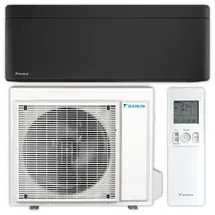 Daikin Stylish C-Serie 5,0 kW stationär