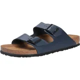 Birkenstock Arizona Naturleder