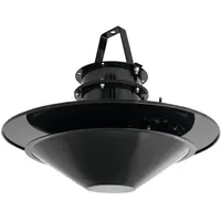 Eurolite SW-1 Konfettibläser