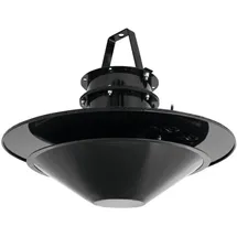 Eurolite SW-1 Konfettibläser