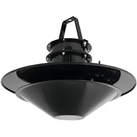 Eurolite SW-1 Konfettibläser