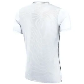 Nike Park 26 Dri-FIT weiß L