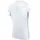 Nike Park 26 Dri-FIT weiß L