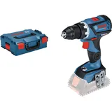 ohne Akku + L-Boxx 06019G1103