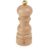 Peugeot Pfeffermühle PARIS 15 cm U'Select Buche Natur