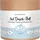Puremetics Dusch-Fluff 3in1 Cotton