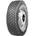 XD10 315/80 R22 156/150L