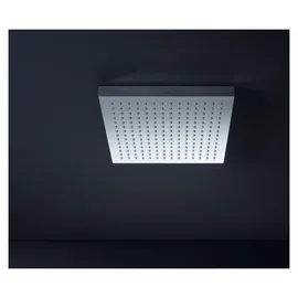 Axor Starck 240 x 240 mm DN15 chrom