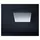 Axor Starck 240 x 240 mm DN15 chrom