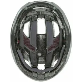 Uvex Rise CC 56-59 cm prestige/black 2022