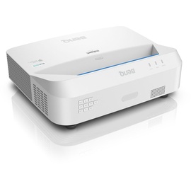 BenQ LW890UST DLP
