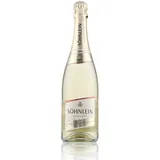 Söhnlein Sekt Halbtrocken 11 % vol 0,75 l